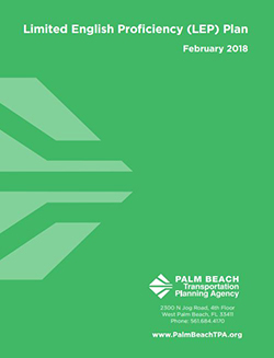 PDF of LEP Plan