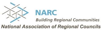 NARC logo