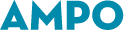 AMPO logo