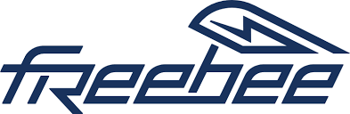 freebee logo
