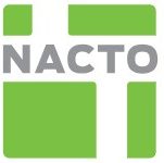 NACTO Designing Cities 2024 Conference in Miami, FL