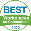 Best-Workplaces-2022-Print-RGB