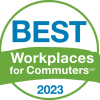Best-Workplaces-2023-ClearBkgd-WebLG-500x427