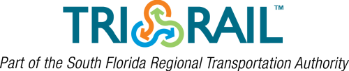 trirail__as_part_of_sfrta_logo